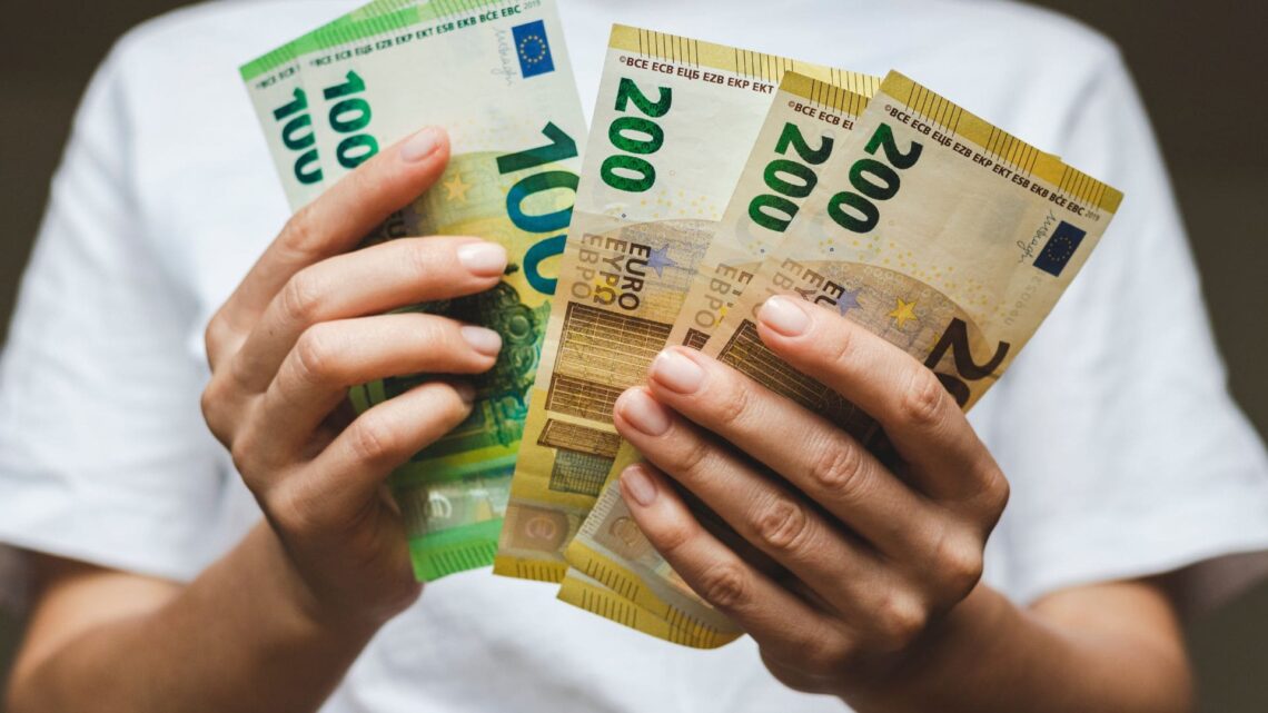 Aumento de la incapacidad permanente total