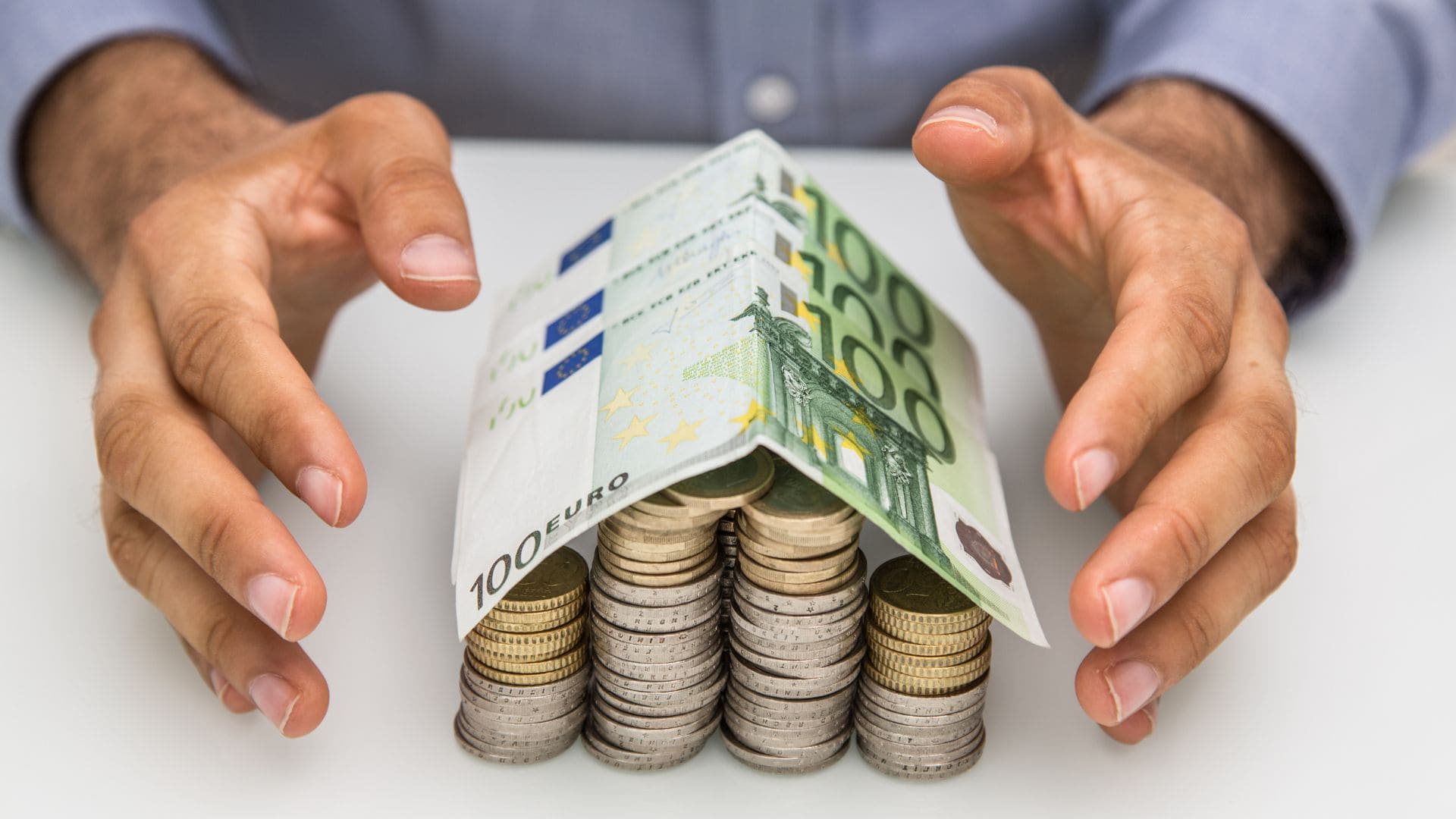 Consejos de BBVA para cuidar la salud financiera en 2024