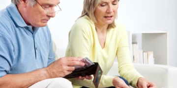 Beneficiarios se preguntan cuándo será el pago del Ingreso Mínimo Vital