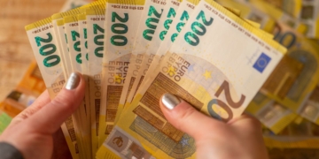 Bono Caresia Junta de Andalucia 200 euros