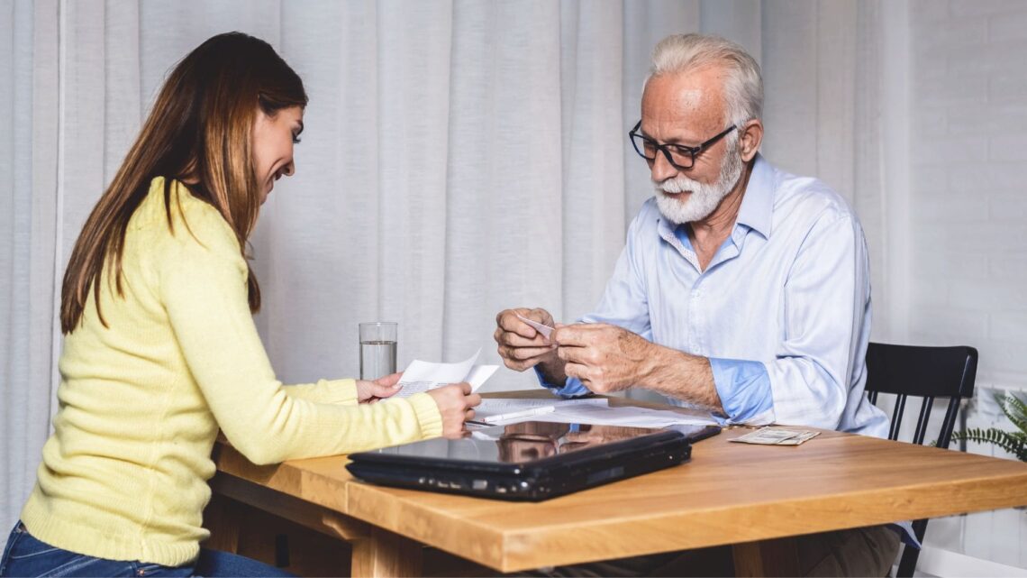 Claves de la Seguridad Social para cobrar la pensión de jubilación