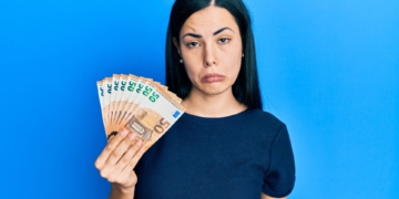 Cambios en la cuantía del Ingreso Mínimo Vital