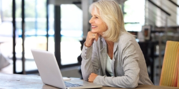 Cambios en el subsidio para mayores de 52 años