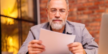 Nueva cotización del subsidio para mayores de 52 años