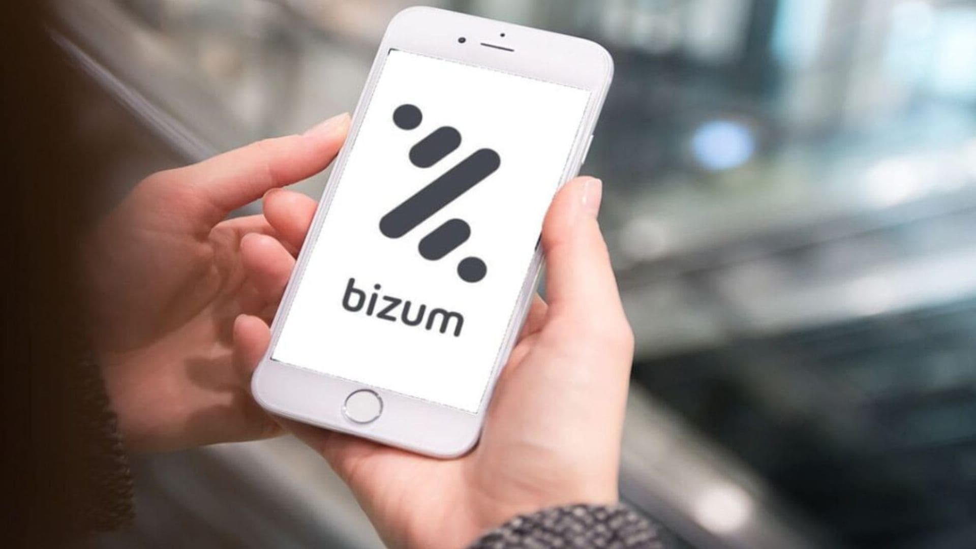 Bizum has its own limits on the amount of money that can be sent
