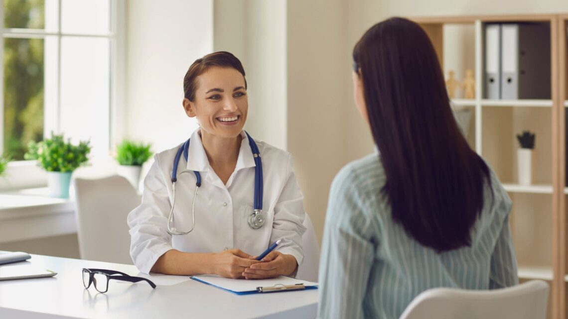 Dependen del INSS los criterios para mantener la incapacidad permanente