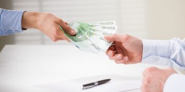 Devolución del IRPF a jubilados