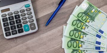 El Ingreso Mínimo Vital (IMV) depende de la unidad de convivencia