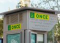 Empleo en la ONCE