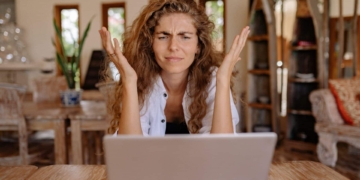 Existen causas por las que puedes perder el Ingreso Mínimo Vital