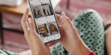 Control de Hacienda sobre plataformas