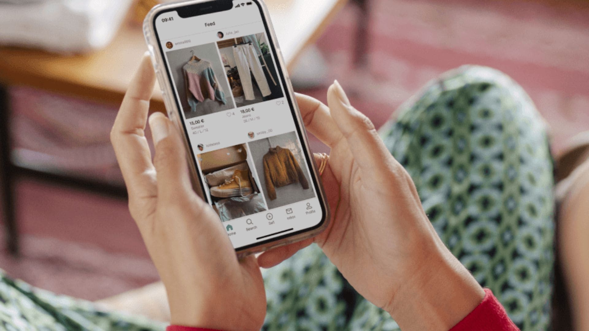 Control de Hacienda sobre plataformas