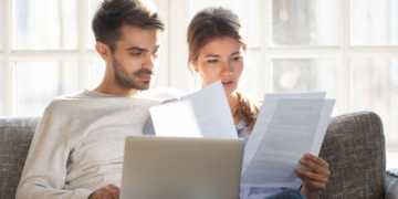 Hacienda aprovecha estos días para enviar comunicaciones a los contribuyentes