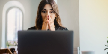 Ya puedes aplicar a 13 de esos empleos que va a ofertar