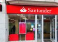 Alerta en el Banco Santander: un acceso no autorizado afecta a los clientes de España
