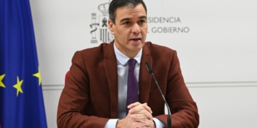 Pedro Sánchez Gobierno de España prórroga ayudas a la hipoteca