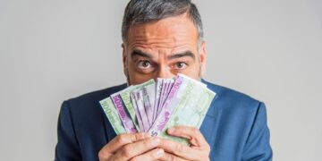 Indemnización incapacidad permanente parcial