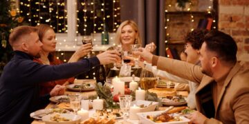 Ingredientes de tu cena de Navidad que ya han subido el precio