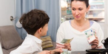 Aumento de la cuantía del Ingreso Mínimo Vital en 2024