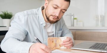 Cambios en el Ingreso Mínimo Vital en 2024