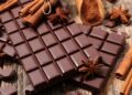 La OCU determina cuál es el mejor chocolate del mercado