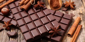 La OCU determina cuál es el mejor chocolate del mercado