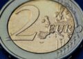 Las monedas de dos euros más valiosas