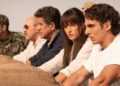 Los Farad ya disponible en Prime Video