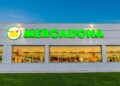 Mercadona