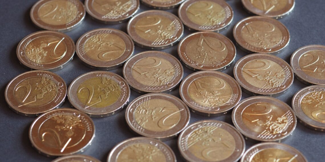 El BOE ha publicado las monedas que deben ser retiradas