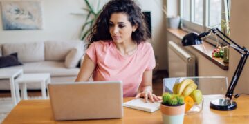 Nueva reforma que afectará a las personas que cobran un subsidio por desempleo