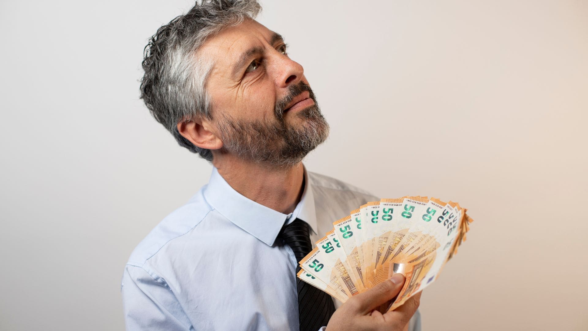 Pensiones por discapacidad en 2024