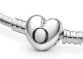 Pulseras Pandora disponibles en Amazon