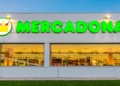 Aumento del salario en Mercadona vinculado al IPC