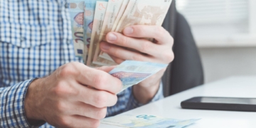 Nuevo subsidio por desempleo