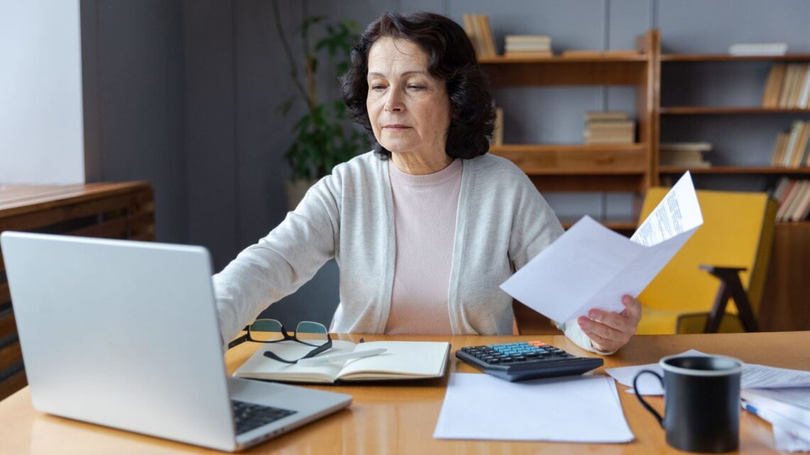 Cambios en el subsidio para mayores de 52 años