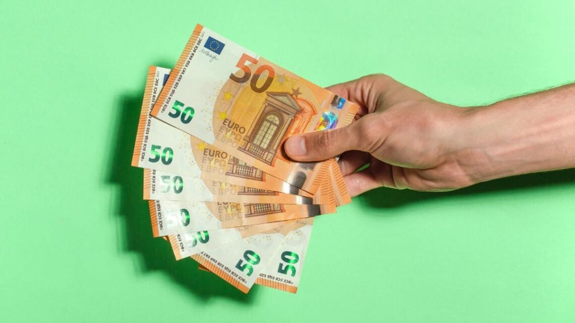 Subsidio mayores 52 años del SEPE