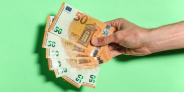 Subsidio mayores 52 años del SEPE