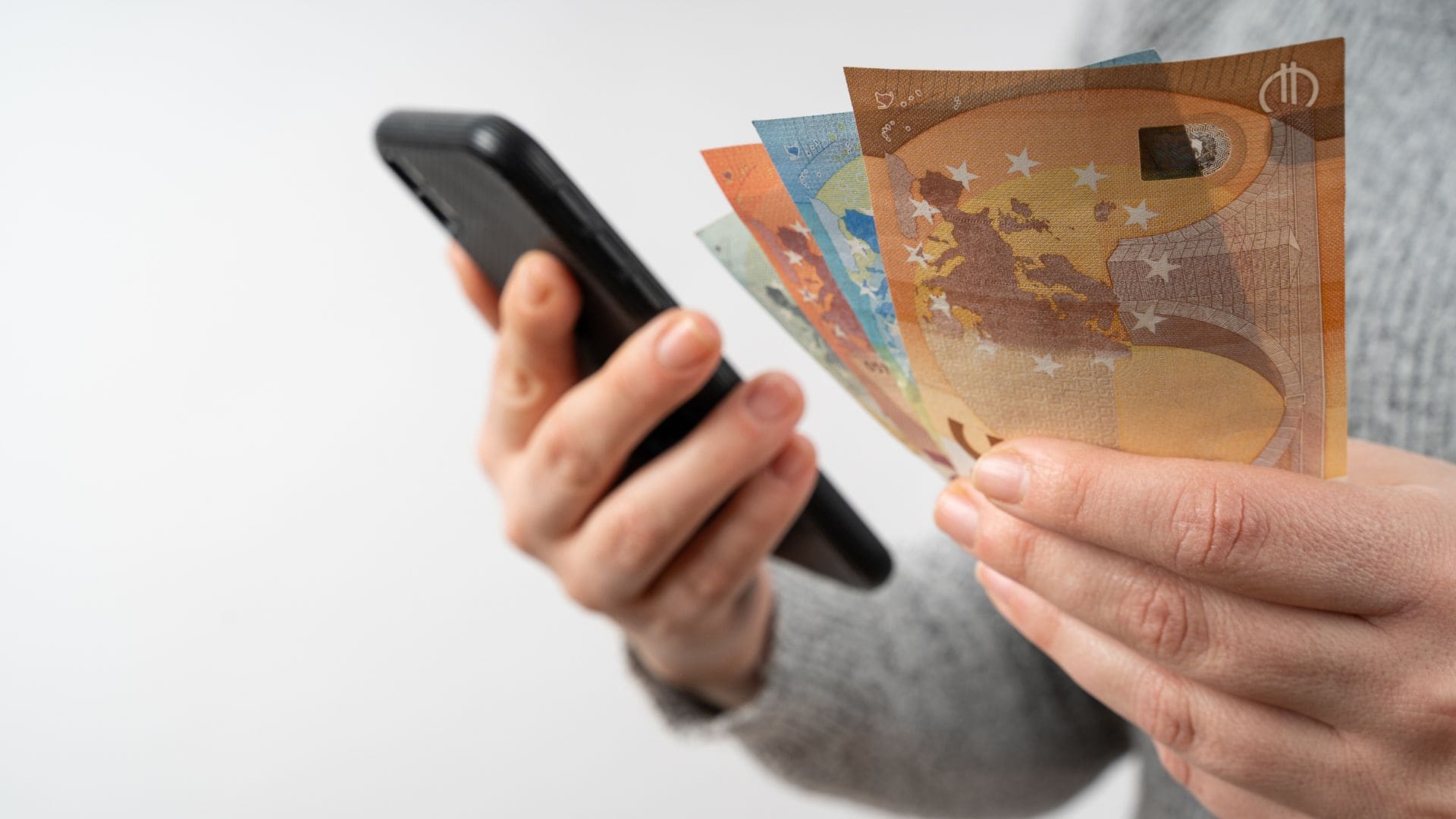 Subsidio por desempleo