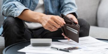 Motivos para suspender la prestación de incapacidad temporal