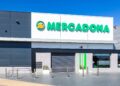 Supermercado Mercadona