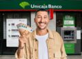 Regalo de 250 euros de Unicaja Banco