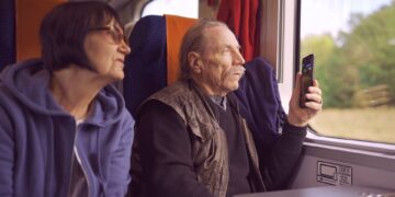 Viajes del IMSERSO 2024