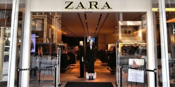 ZARA