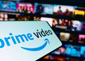 El club VIP Amazon Preview de Prime Video para ver contenido prioritario