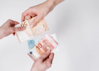La Seguridad Social ofrece un aumento del 20% para recibir una incapacidad