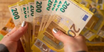 La importante novedad de la ayuda de 200 euros de la Agencia Tributaria que debes saber