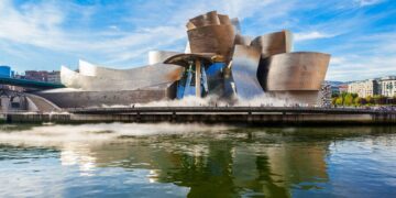 El IMSERSO te invita a conocer Bilbao por tan solo 125 euros