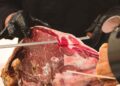 Cómo saber que un jamón ibérico de bellota 100% es el mejor del supermercado