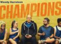 'Champions', la copia americana de 'Campeones' que llega a Estados Unidos